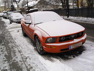 log1534a.jpg (27541 Byte)