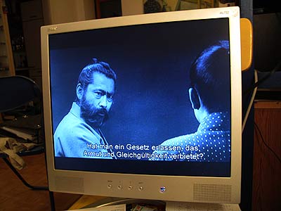 log1558a.jpg (21735 Byte)