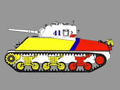 sherman400.jpg (19732 Byte)