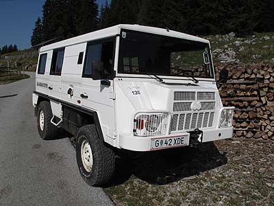 log1840_pinzgauer.jpg (27819 Byte)