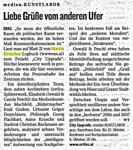 presse01.jpg (51736 Byte)