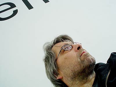 cover.jpg (14260 Byte)