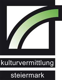 logo_kvs200.jpg (8802 Byte)