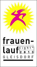 logo_frauen_2013.jpg (9521 Byte)