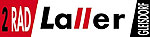 logo_laller150.jpg (3518 Byte)