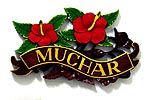 logo_muchar150.jpg (5981 Byte)