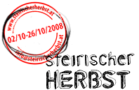 logo_2008.gif (49109 Byte)