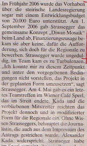 log29g.jpg (54295 Byte)