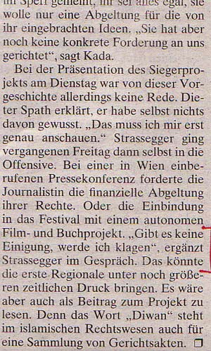 log29h.jpg (55028 Byte)