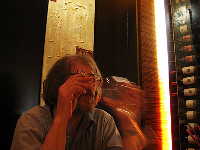 log75.jpg (29660 Byte)