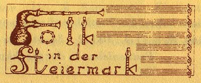 log527a_folk_logo.jpg (19124 Byte)