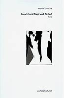 buch01e.jpg (3239 Byte)