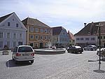 track51a1.jpg (4953 Byte)