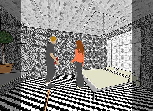 story01b.jpg (63222 Byte)