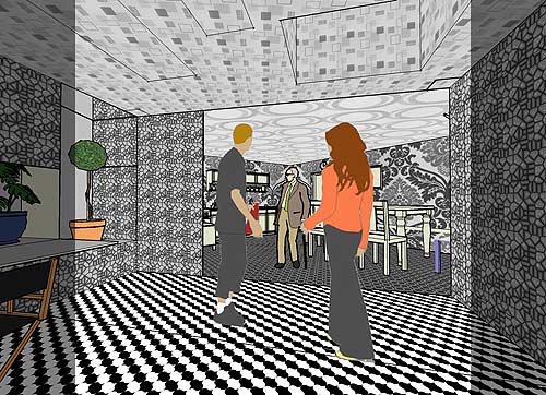 story01d.jpg (63393 Byte)