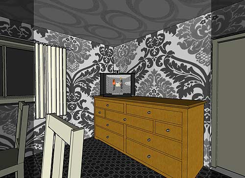 story01e.jpg (38345 Byte)