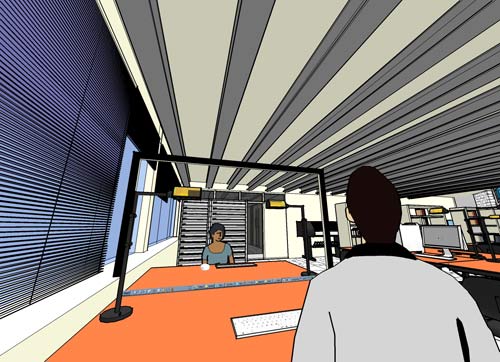 stoty03b.jpg (43680 Byte)