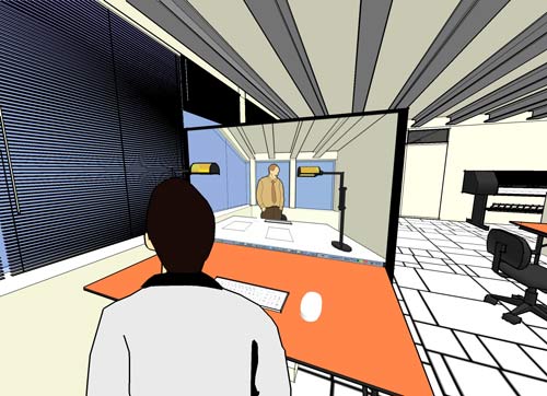 stoty03c.jpg (39454 Byte)