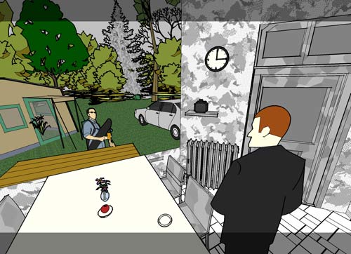 story04b.jpg (41946 Byte)