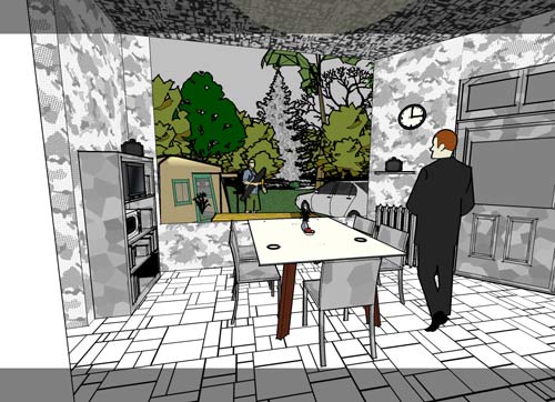 story04d.jpg (48471 Byte)