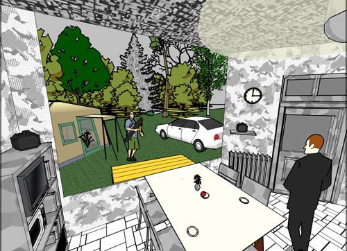 story04e.jpg (51571 Byte)