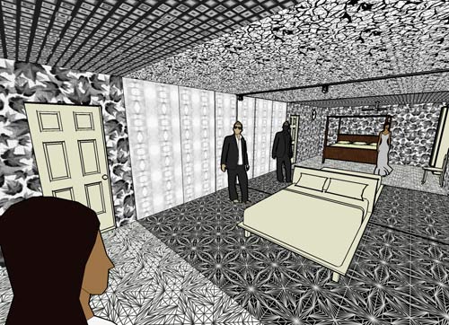 story06c.jpg (65314 Byte)