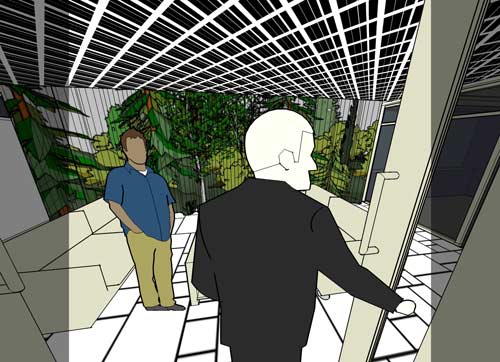 story07b.jpg (39882 Byte)