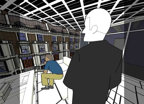 story07c.jpg (35714 Byte)