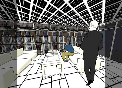 story07d.jpg (43762 Byte)