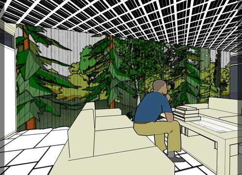 story07e.jpg (46595 Byte)