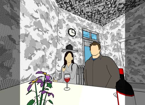 story09b.jpg (40527 Byte)