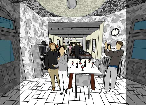 story09c.jpg (45388 Byte)