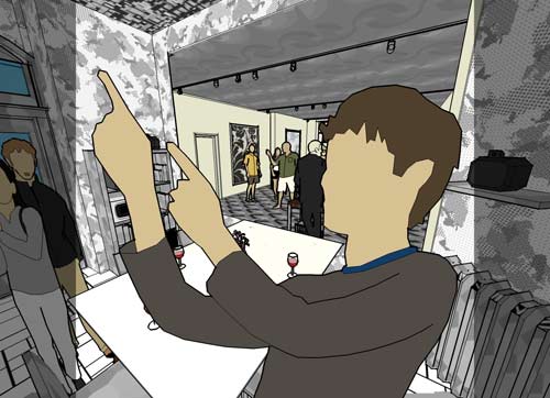 story09d.jpg (33497 Byte)