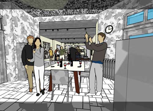 story09e.jpg (40925 Byte)