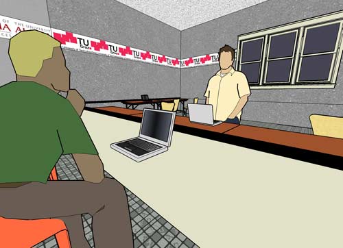 story10b.jpg (26152 Byte)