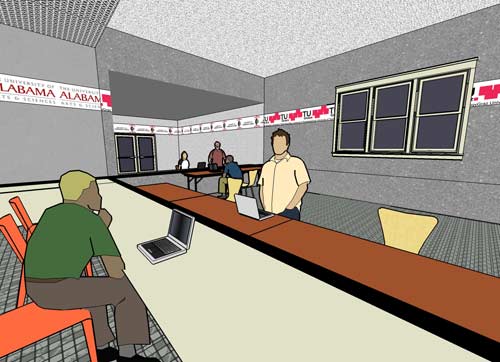 story10c.jpg (31563 Byte)