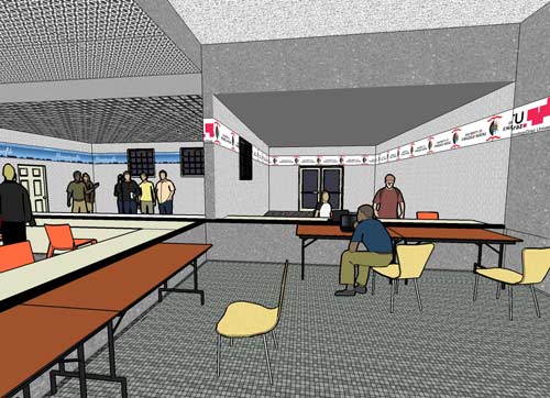 story10d.jpg (41357 Byte)