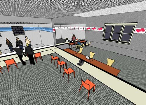 story10e.jpg (43679 Byte)