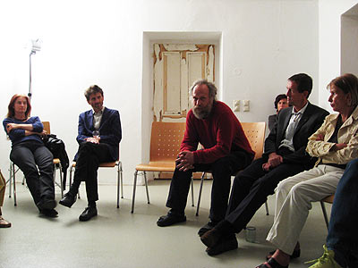 session01dok2.jpg (27953 Byte)