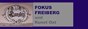 fokus02c.jpg (6207 Byte)