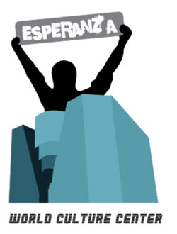 logo_Esperanza.jpg (12299 Byte)