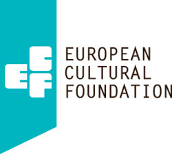 logo_ecf.jpg (9986 Byte)
