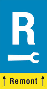 logo_remont.jpg (8814 Byte)