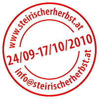 sh10_stempel200.gif (13776 Byte)