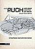 buch_puch_100.jpg (2384 Byte)