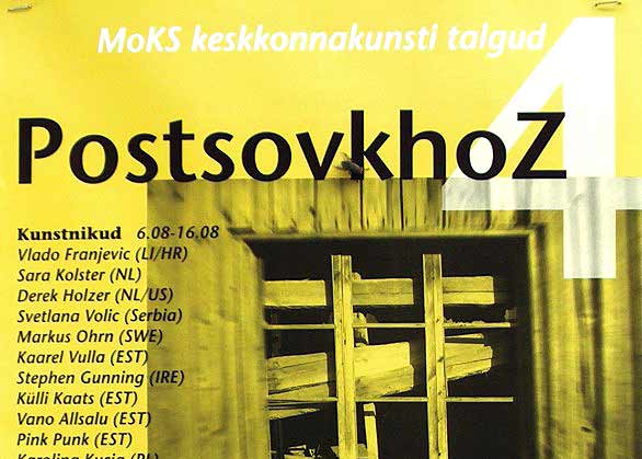 poster01.jpg (40792 Byte)