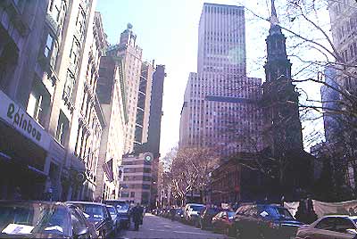 ny02.jpg (24764 Byte)