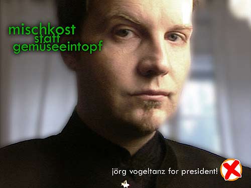 flyer01.jpg (33800 Byte)