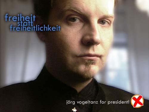 flyer04.jpg (17826 Byte)