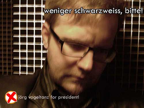 poster05.jpg (22546 Byte)